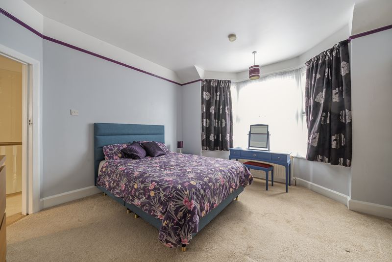 Bedroom 2- click for photo gallery